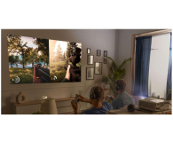 Optoma UHD55 4K - 1066008 - zdjęcie 13